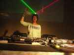 Elektra - Fléda - 17.3.06 - fotografie 96 z 131